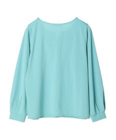 Green Parks フロントバー付きブラウソー