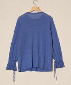 ONWARD Reuse Park 【23区】ニット春夏