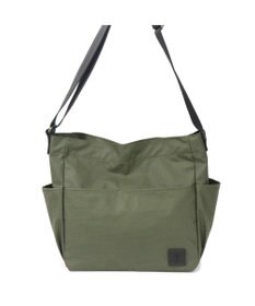 Regalo Felice 【水や汚れに強い / 超軽量】ショルダー / REGALO