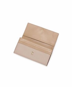 TOPKAPI 【Breath TOPKAPI】RIPPLE リプル 長財布