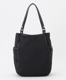 Y'SACCS タスランナイロントートバッグ small