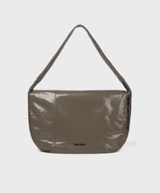 Paul Smith ソフトアングル ショルダーバッグ