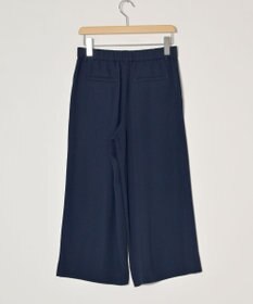 ONWARD Reuse Park 【組曲】パンツ秋冬