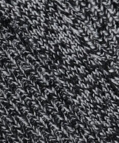 JOSEPH HOMME リッジメリノ　Vネックカーディガン