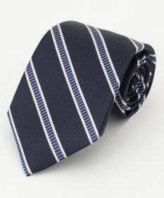 J.PRESS MEN オーセンティック / レジメンタル ネクタイ