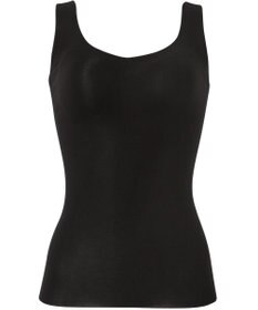 WACOAL ブラトップ [GOCOCi/ワコール] カップ付き キャミソール インナー まるでつけていないような着ごこち 綿混 立体的なバストシルエット レディース UGG251 /ワコール