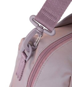 ACE BAGS & LUGGAGE World Traveler ミラ ボストンバッグ 17535 ワールドトラベラー