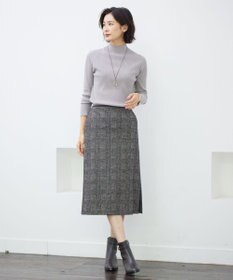 J.PRESS LADIES ライン バングル