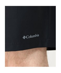 Columbia Columbia/ サマータイド ストレッチショート /コロンビア