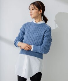 組曲 ギャザーカチューシャ