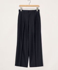 ONWARD Reuse Park 【any SiS】パンツ春夏