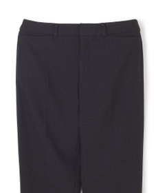 BEIGE， 【L-size】LUIZA / クロップドパンツ