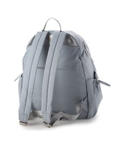 UNBILLION 【テレビ ドラマ着用アイテム】カシュカシュ cachecache / ドロスト刺繍リュック