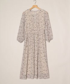 ONWARD Reuse Park 【any SiS】ワンピース秋冬