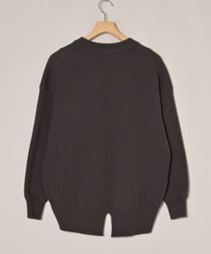 ONWARD Reuse Park 【any FAM】ニット秋冬