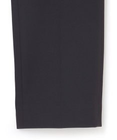 BEIGE， 【L-size】LUIZA / クロップドパンツ