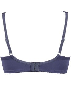 Wing Wing Lesiage 【3000シリーズ】 PB3000 ウイング／ワコール