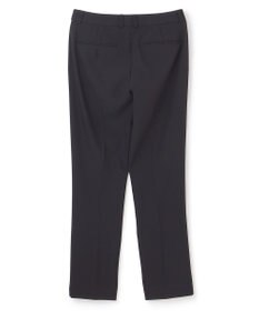 BEIGE， 【L-size】LUIZA / クロップドパンツ