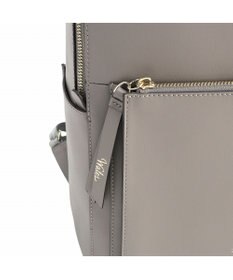 ACE BAGS & LUGGAGE Jewelna Rose ウェールズ リュック B4サイズ 15.6インチ収納 本革 11975 ジュエルナローズ