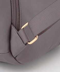 ANY メニーポケットデイリーリュック