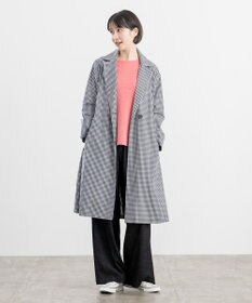 ONWARD Reuse Park 【J.PRESS】コート春夏