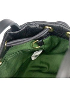 Regalo Felice 【2way / 形が変えられる】ショルダー / REGALO