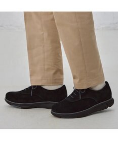 ASICS WALKING ペダラ ライドウォーク コネクト 2 メンズ 3E