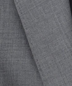 23区 S 【セットアップ対応】ラフィーネウール 一つ釦 ジャケット