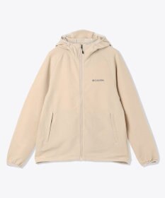 Columbia Columbia/ ウィメンズライトキャニオンミッドウェイトソフトシェルジャケット /コロンビア