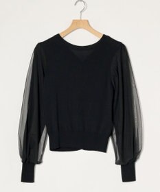 ONWARD Reuse Park 【組曲】ニット秋冬