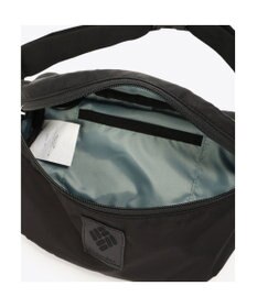 Columbia Columbia/ グレートスモーキーガーデンヒップバッグ /コロンビア