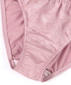 AMPHI ブラジャー ショーツセット まる胸メイク 推し活・推し事応援 Aカップあり 【ブラショーツセット】 上下セット ブラ BBJ201 アンフィ／ワコール