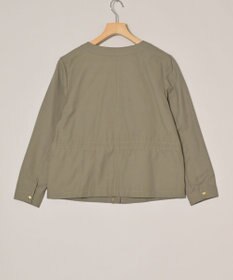 ONWARD Reuse Park 【any SiS】ジャケット春夏