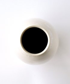 たち吉 【たち吉】月華花生〈１個〉清水焼