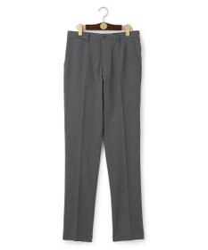 J.PRESS MEN 【WEB・一部店舗限定】ドビーパンツ