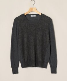 ONWARD Reuse Park 【J.PRESS】ニット秋冬