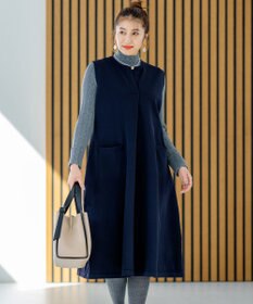 組曲 S 【WEB限定・2SET】ニットジャンスカセット