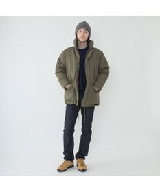 林八百吉商店 Coleman ウィンターワッチ