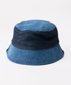 ONWARD Reuse Park 【アップサイクルプロジェクト】帽子