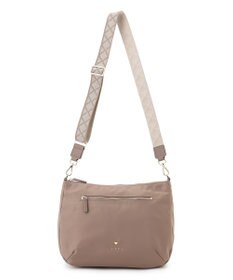 TOCCA CUSHION SILHOUETTE NYLON BAG マルチWAY バッグ