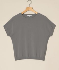 ONWARD Reuse Park 【23区】ニット春夏