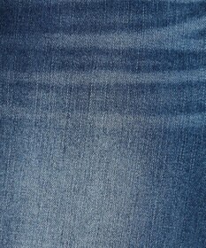 JOSEPH HOMME ストレッチデニム / CIGAR 5P