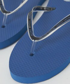 BEAMS SCHOOL ビーチサンダル