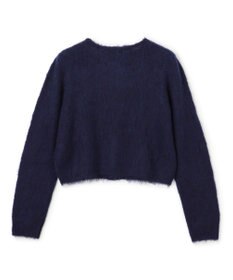 TOCCA MIDNIGHT STAR カーディガン