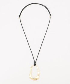 ANY コードネックレス