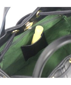 Regalo Felice 【2way / 形が変えられる】ショルダー / REGALO