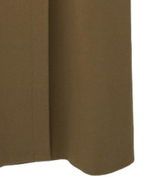 CRAFT STANDARD BOUTIQUE メルトンロングコート