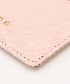 TOCCA LETTERA IDHOLDER IDホルダー