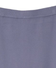 AMERICAN HOLIC バイパチ総針ニットタイトスカート