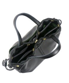 Regalo Felice 【2way / 形が変えられる】ショルダー / REGALO